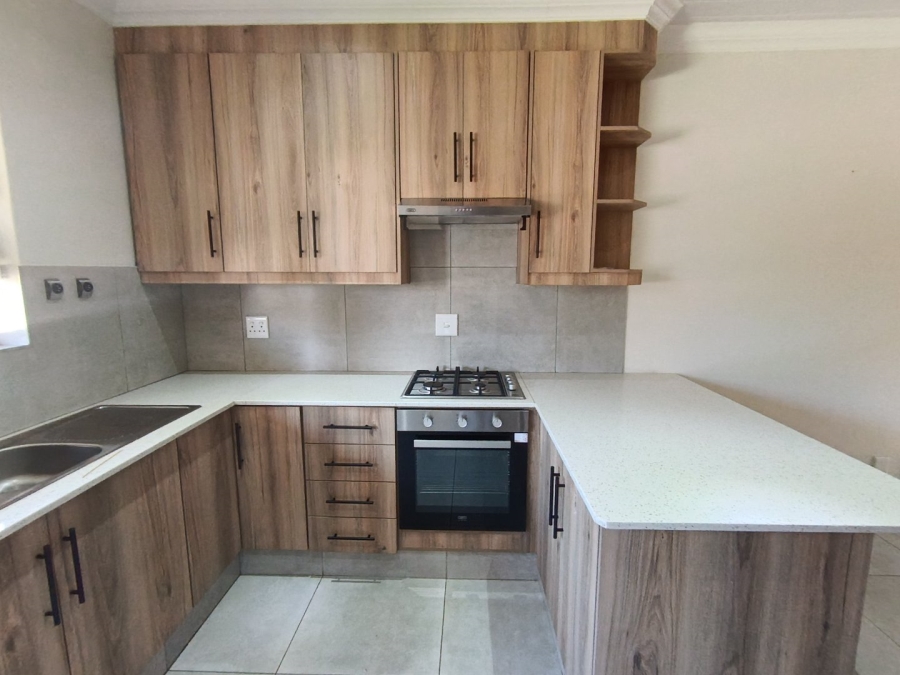 2 Bedroom Property for Sale in Wilkoppies North West